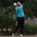 Rachel Bell Photo 40