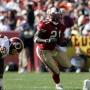 Frank Gore Photo 25