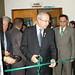 Gustavo Paredes Photo 48
