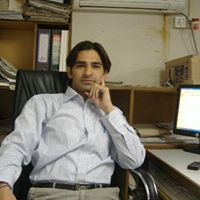 Afzal Rehman Photo 8