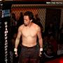 Eddie Santana Photo 27