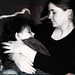 Lori Gerber Photo 21
