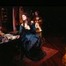Alda Thompson Photo 10
