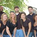 Andrea Reynolds Photo 47