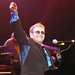 John England Photo 42