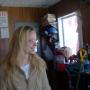 Theresa Tyler Photo 27