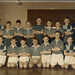 J Bester Photo 22