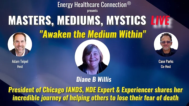 Diane Willis Photo 35