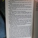 Bruce Lovelace Photo 23