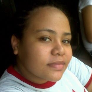 Dinorah Ulloa Photo 4