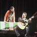 John Fromme Photo 17