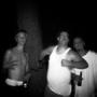 Joe Macdonald Photo 29