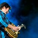 John Fogerty Photo 37