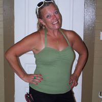 Shannon Mcneill Photo 1