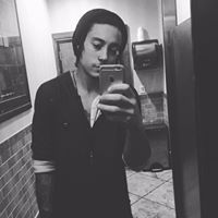 Devon Cohen Photo 4