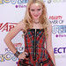 Kathryn Power Photo 23