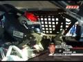 James Buscher Photo 7
