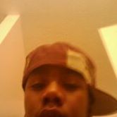 Young Tae Photo 4