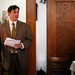 Philip Olson Photo 39