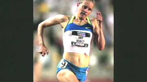 Paula Glickman Photo 6