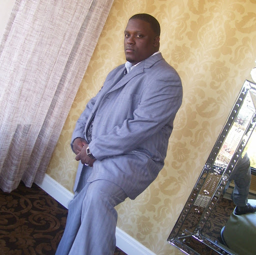 Vincent Carter Photo 18