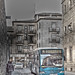 Carlos Toledo Photo 47