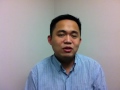 Peter Renn Photo 11