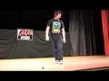 Gee Cheung Photo 14