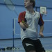 Michael Drury Photo 46