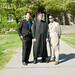 Danny Balch Photo 17
