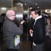 Mark Neill Photo 36