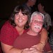 Ruth Garvin Photo 18
