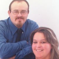 John Sigmon Photo 2