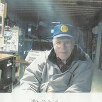 Fred Becker Photo 6