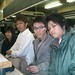 Terry Fung Photo 35