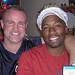 Anthony Kyle Photo 38