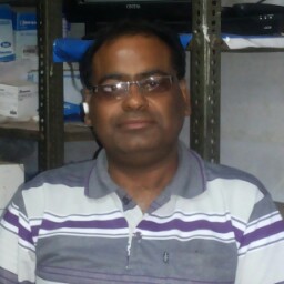 Ajay Gulati Photo 11