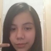 Vanessa Espana Photo 2