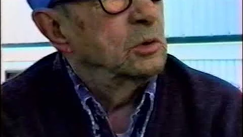Charlie Thayer Photo 20