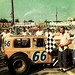 Paul Crabtree Photo 40