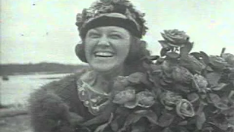 Walter Hayford Photo 8
