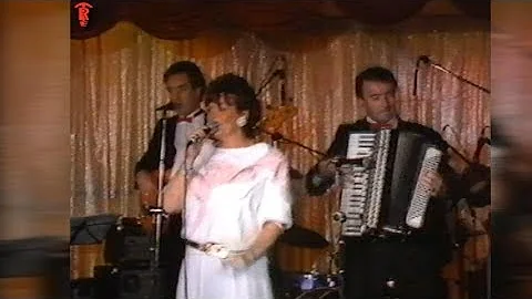 Susan Oak Photo 7