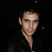 John Calabrese Photo 52