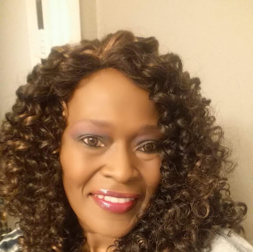 Marva Moore Photo 9
