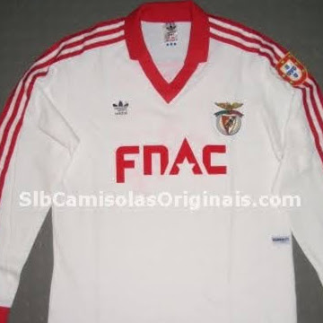Sergio Baptista Photo 12