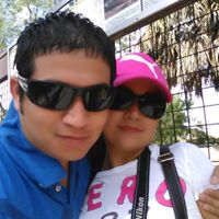 Jesse Perez Photo 6