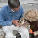 Martha Conner Photo 38
