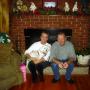 Connie Dotson Photo 23