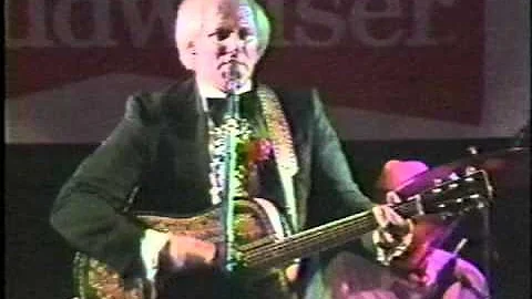 Ralph Carlson Photo 27