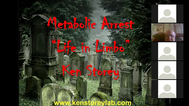 Kenneth Carleton Photo 12
